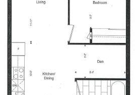 70-princess-street-toronto-toronto-ontario-c13629802