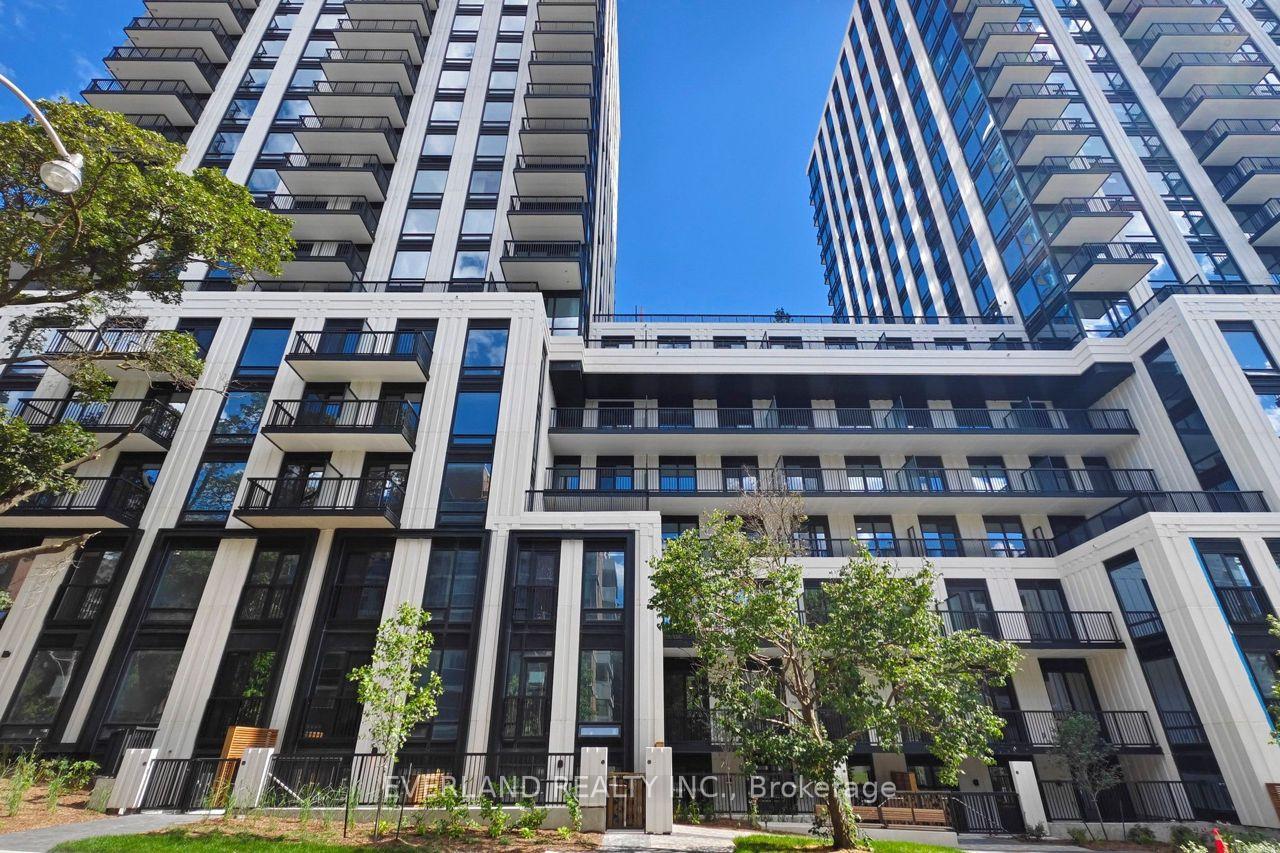 91-montclair-avenue-toronto-toronto-ontario-c13629820