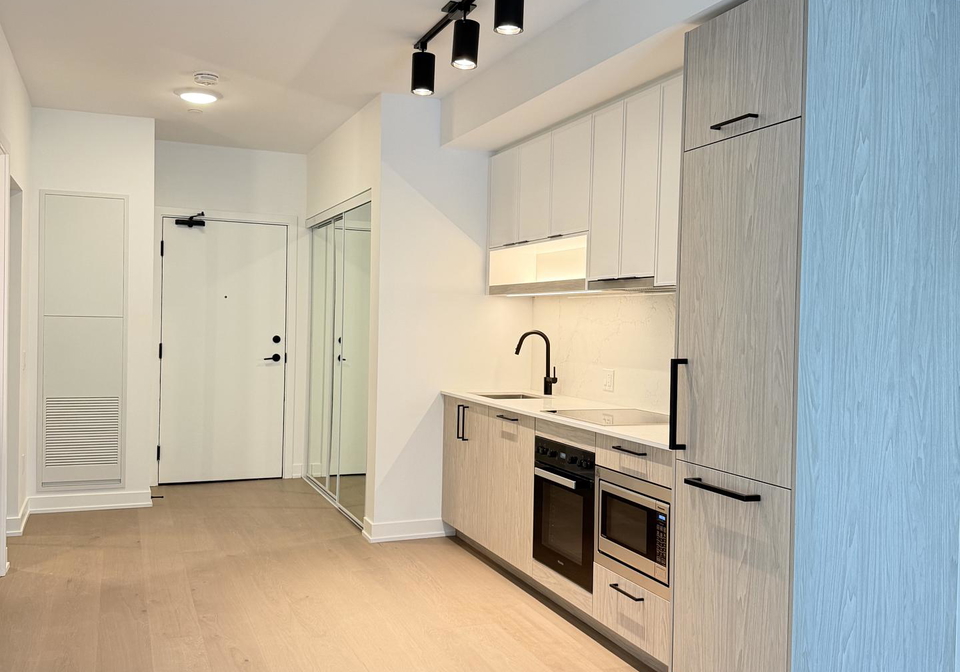 91-montclair-avenue-toronto-toronto-ontario-c13629820