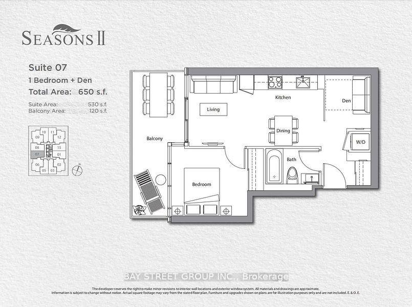 85-mcmahon-drive-toronto-north-york-ontario-c13629832