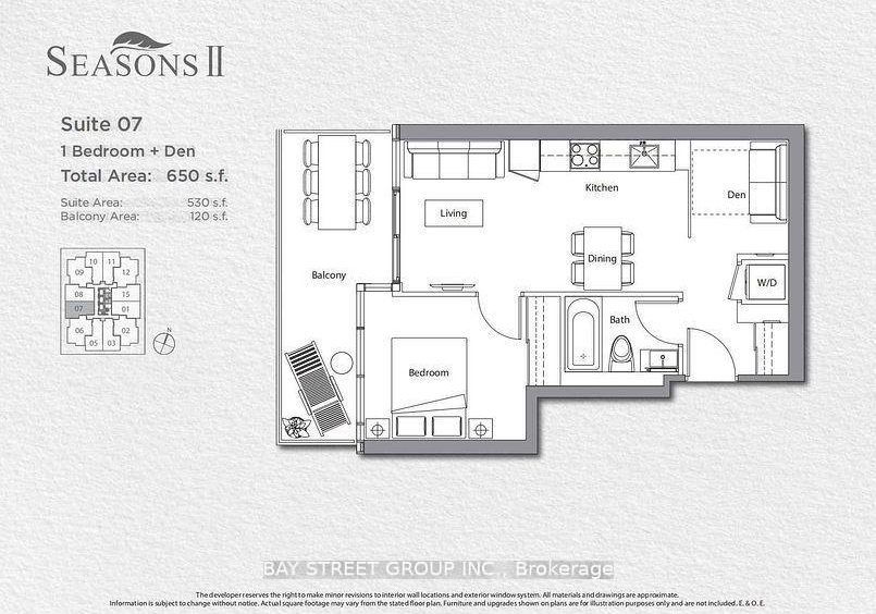 85-mcmahon-drive-toronto-north-york-ontario-c13629832
