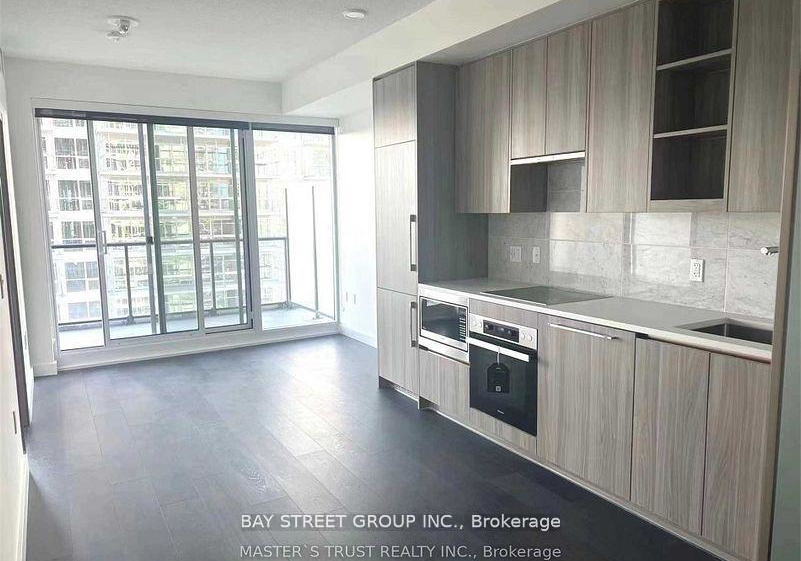 85-mcmahon-drive-toronto-north-york-ontario-c13629832