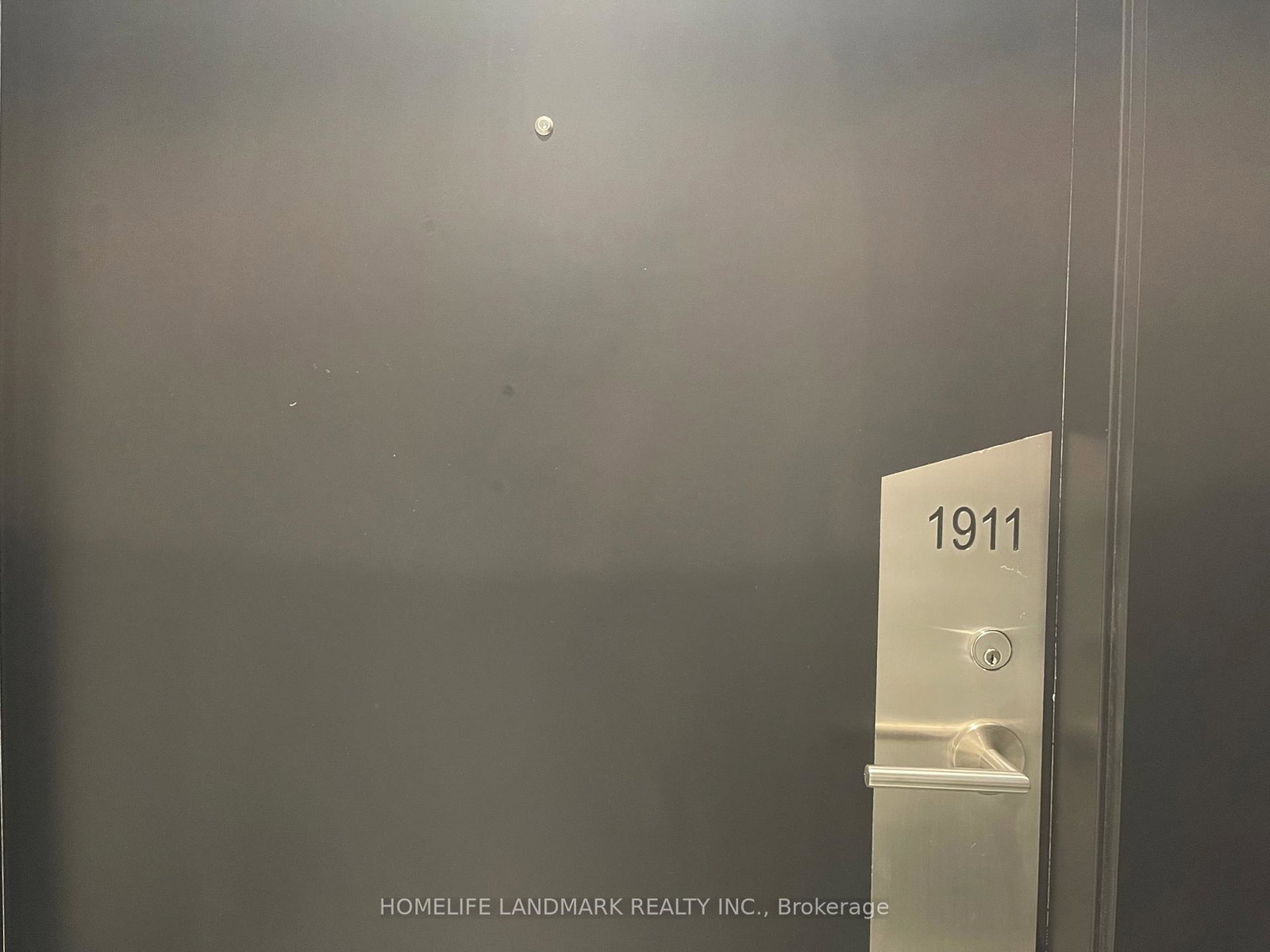50-dunfield-avenue-toronto-toronto-ontario-c13629846