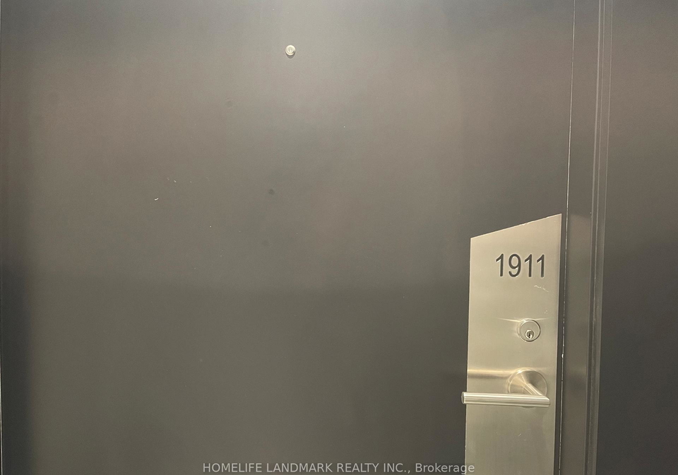 50-dunfield-avenue-toronto-toronto-ontario-c13629846