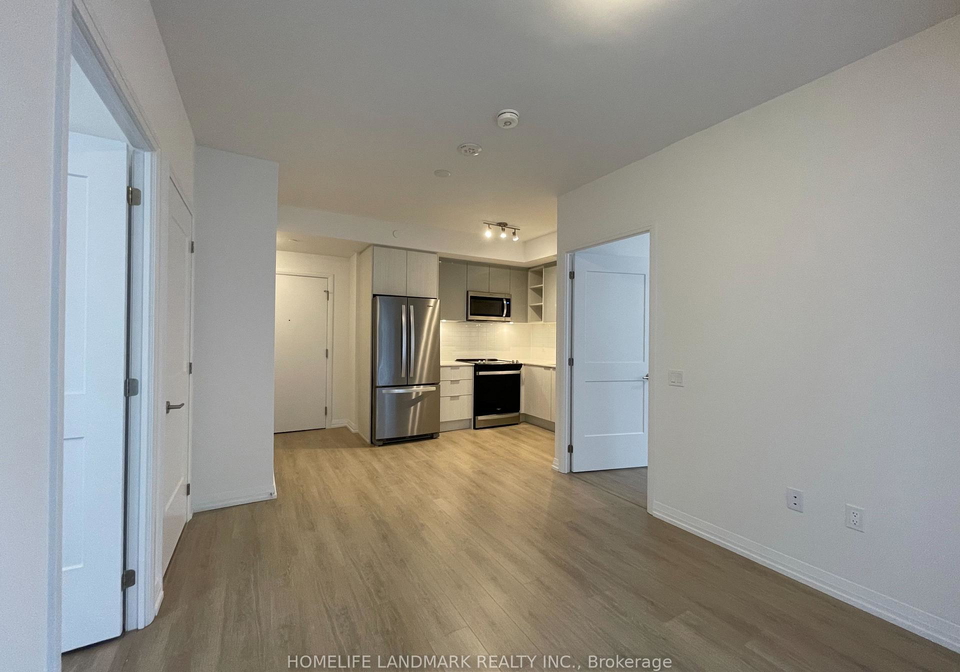 50-dunfield-avenue-toronto-toronto-ontario-c13629846