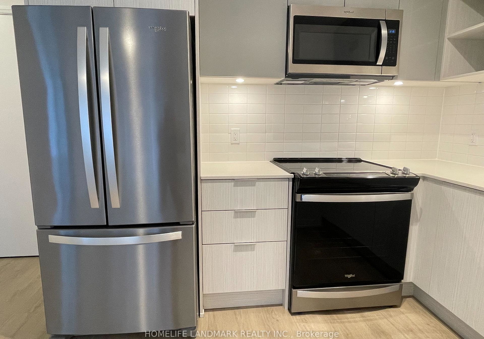 50-dunfield-avenue-toronto-toronto-ontario-c13629846