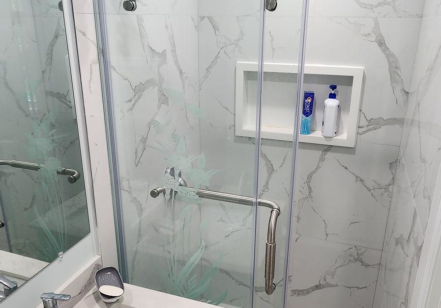 45-pineway-boulevard-toronto-north-york-ontario-c13629878