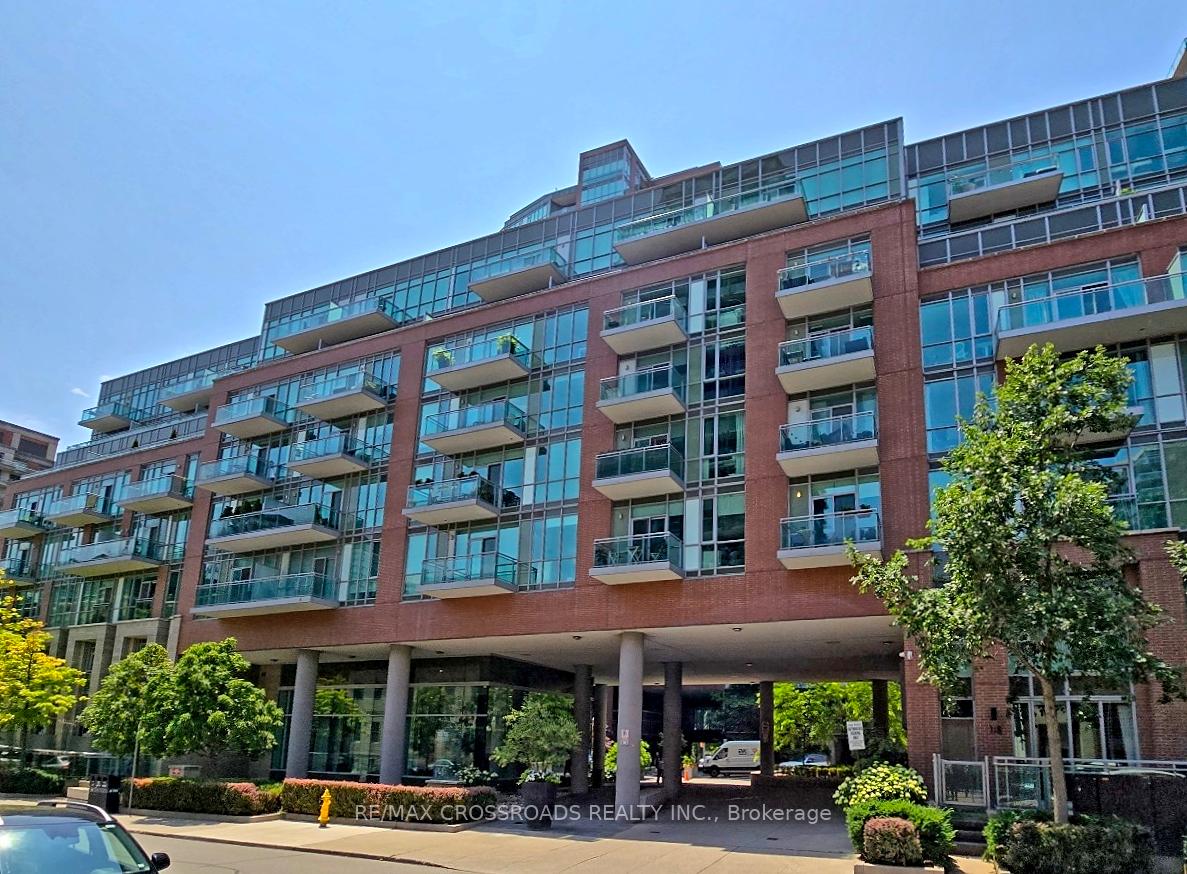 112-george-street-toronto-toronto-ontario-c13629880