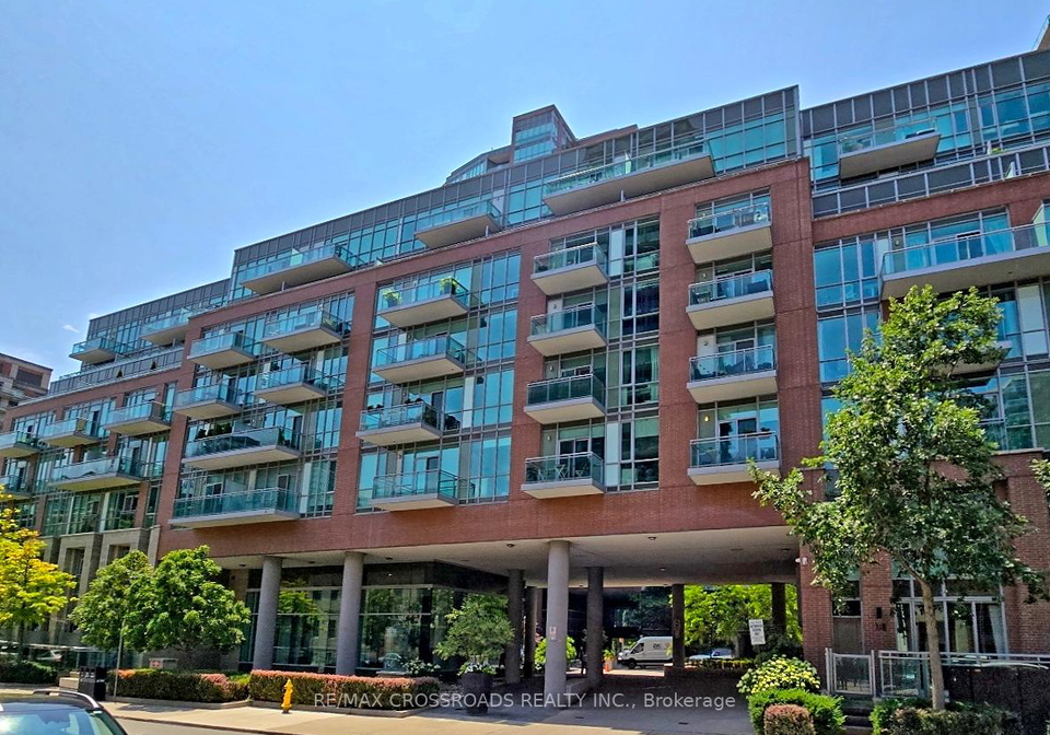 112-george-street-toronto-toronto-ontario-c13629880