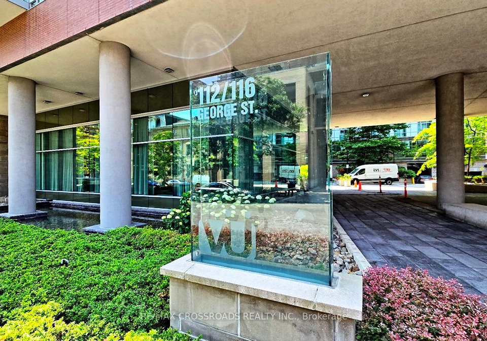 112-george-street-toronto-toronto-ontario-c13629880