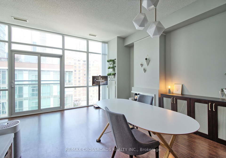 112-george-street-toronto-toronto-ontario-c13629880