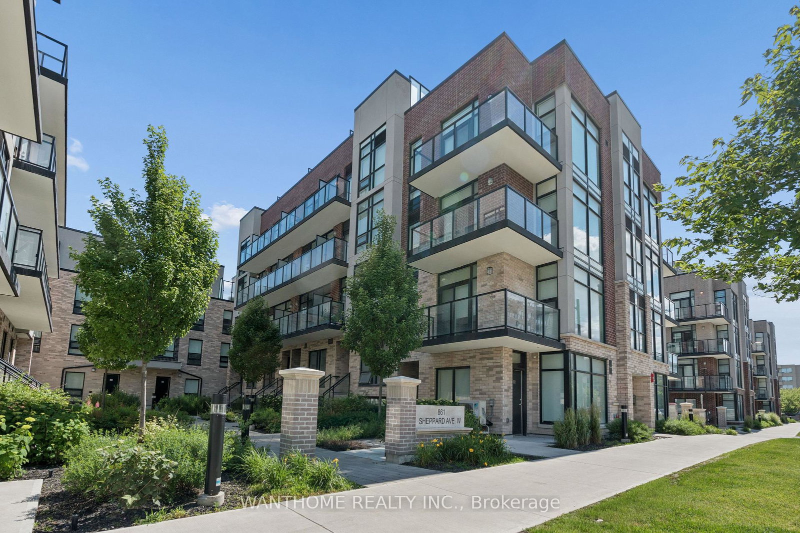 861-sheppard-avenue-w-toronto-toronto-ontario-c13629902