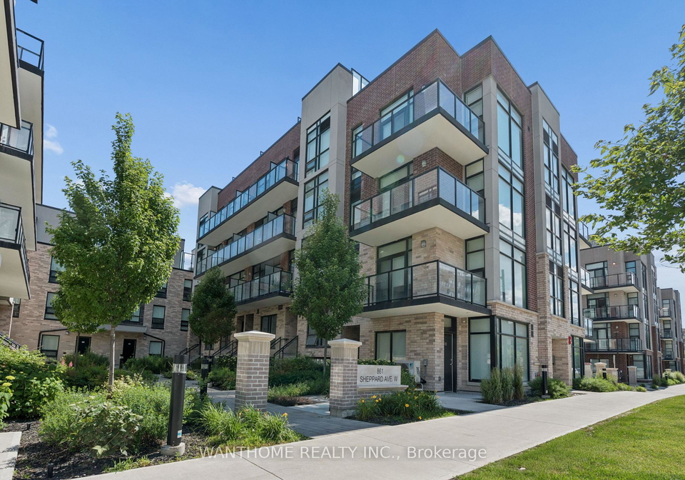861-sheppard-avenue-w-toronto-toronto-ontario-c13629902