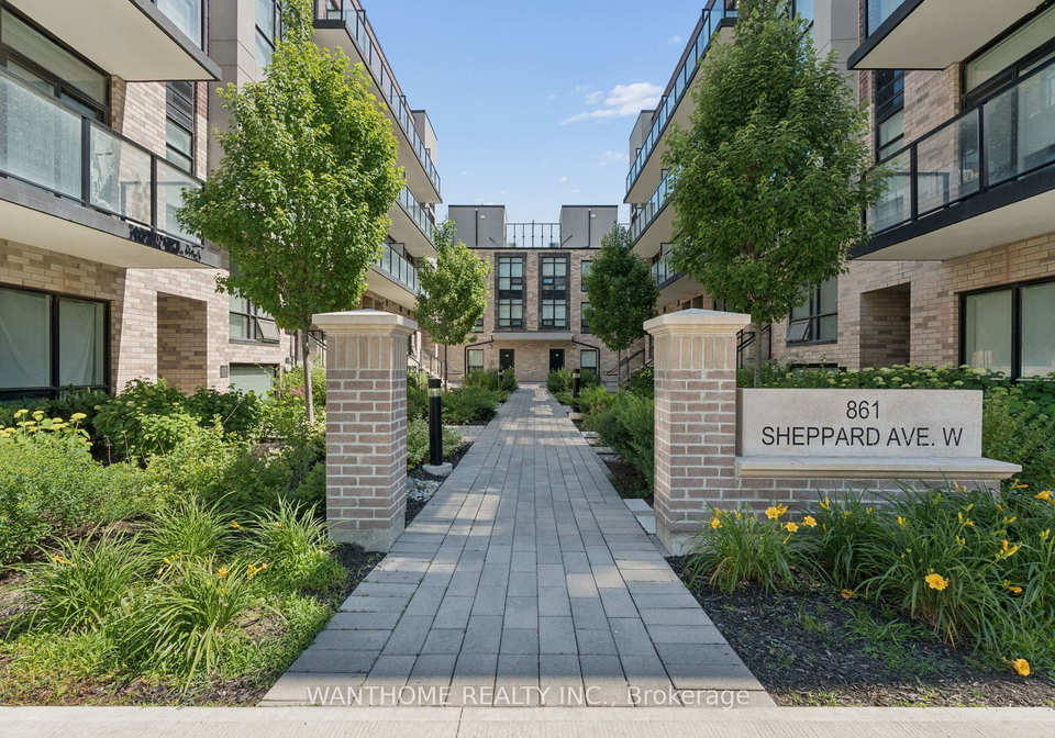 861-sheppard-avenue-w-toronto-toronto-ontario-c13629902