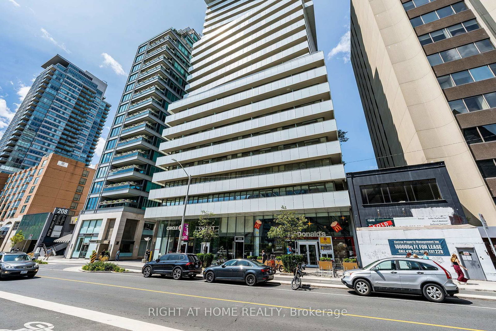 200-w-bloor-street-w-toronto-toronto-ontario-c13629912