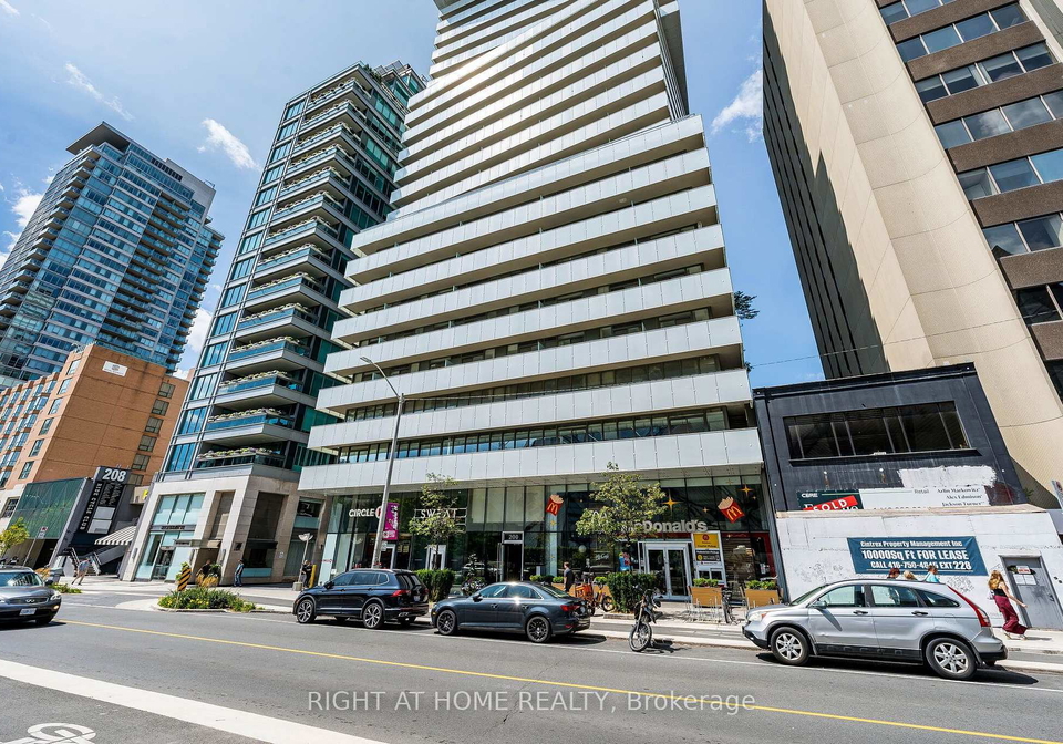 200-w-bloor-street-w-toronto-toronto-ontario-c13629912