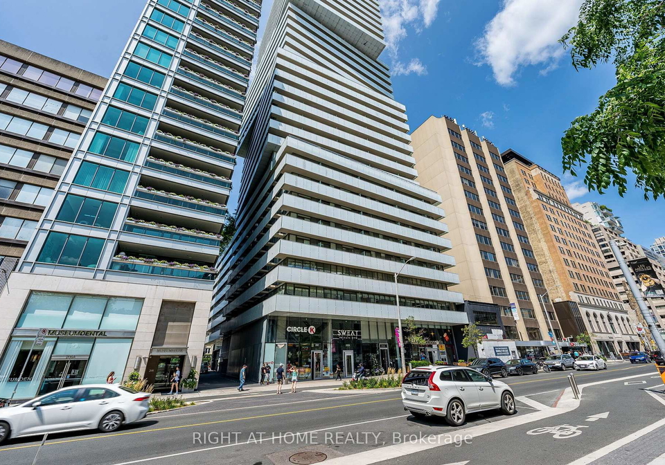 200-w-bloor-street-w-toronto-toronto-ontario-c13629912