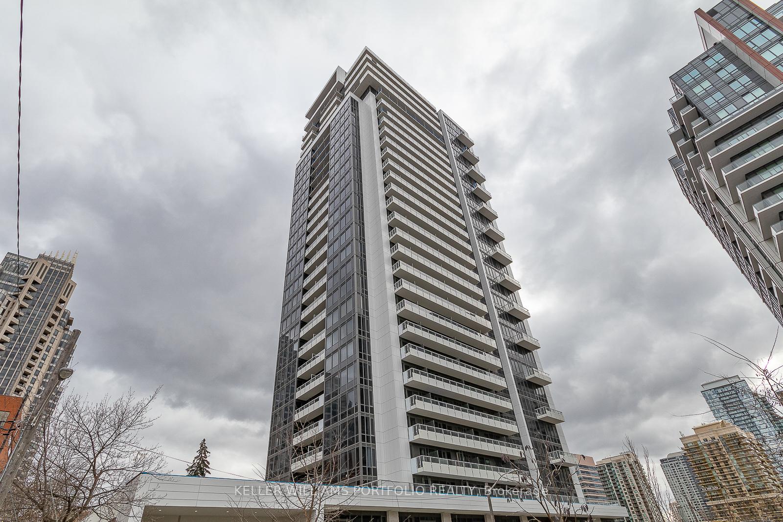 75-canterbury-place-toronto-toronto-ontario-c13629942