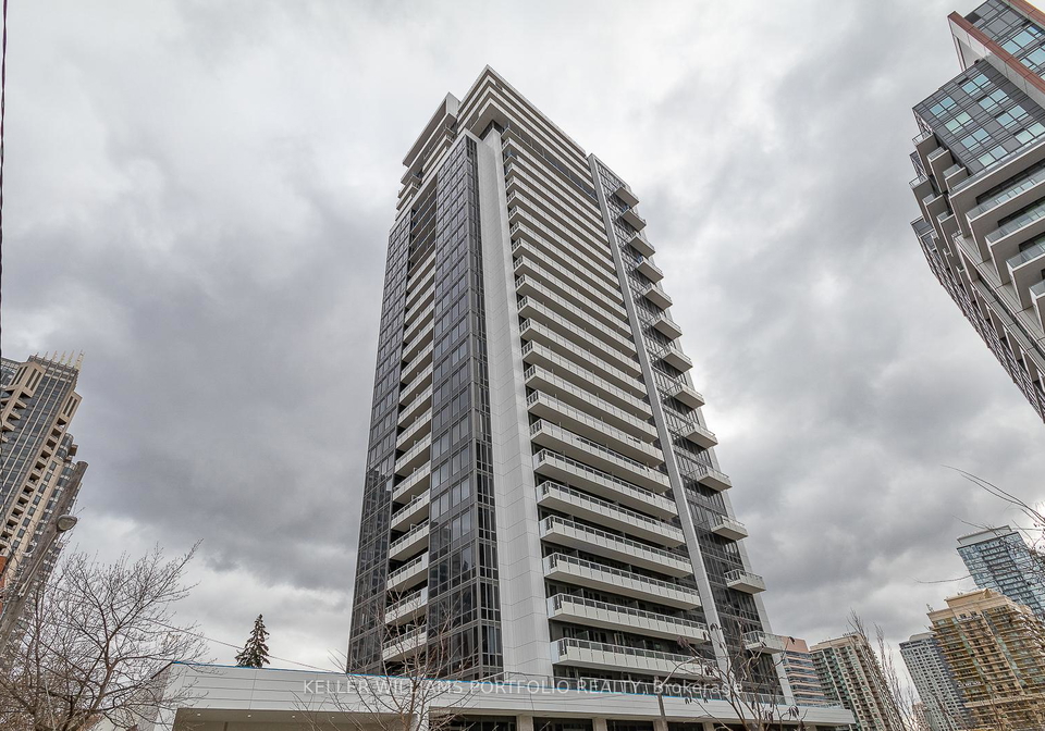 75-canterbury-place-toronto-toronto-ontario-c13629942
