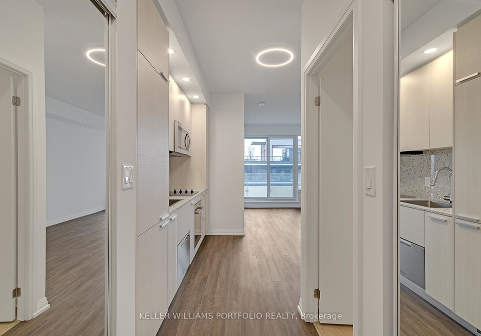 75-canterbury-place-toronto-toronto-ontario-c13629942