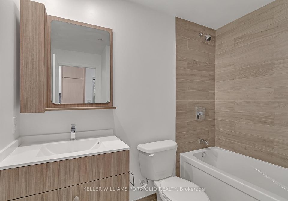 75-canterbury-place-toronto-toronto-ontario-c13629942
