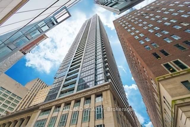 70-temperance-street-toronto-toronto-ontario-c13629962