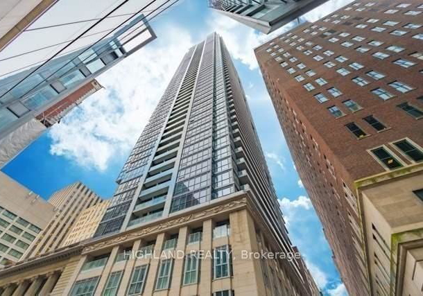 70-temperance-street-toronto-toronto-ontario-c13629962