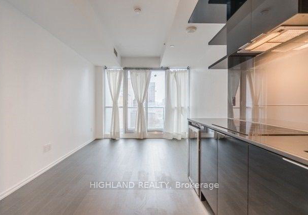70-temperance-street-toronto-toronto-ontario-c13629962