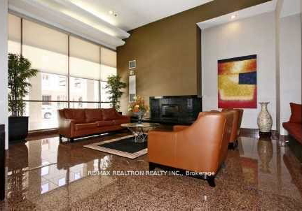 736-bay-street-toronto-toronto-ontario-c13629964