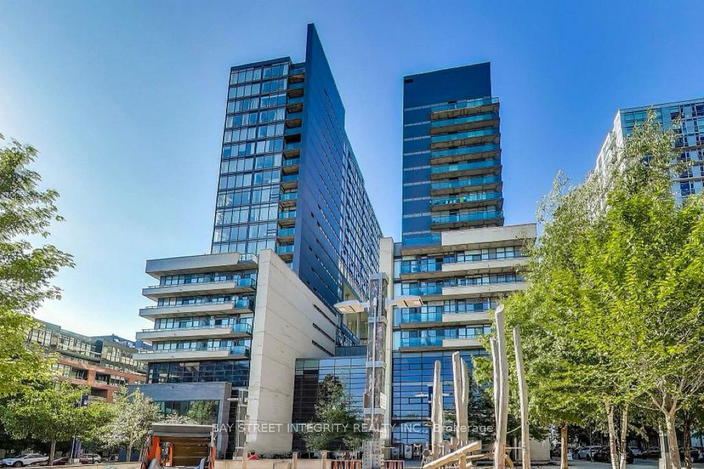 36-lisgar-street-toronto-toronto-ontario-c13629970