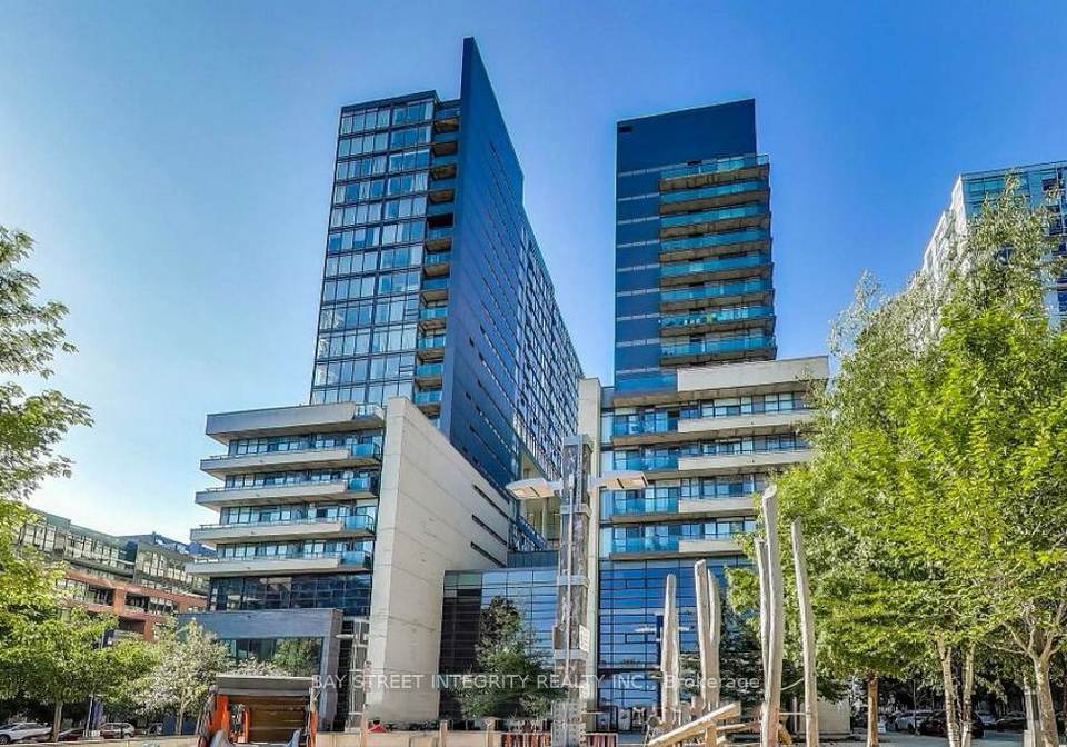 36-lisgar-street-toronto-toronto-ontario-c13629970