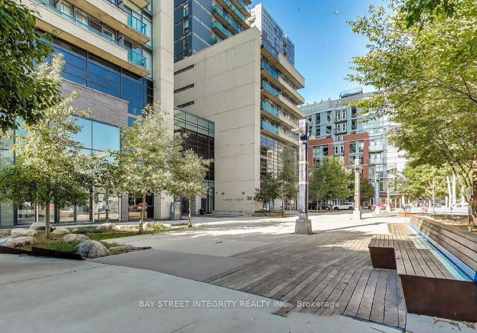 36-lisgar-street-toronto-toronto-ontario-c13629970