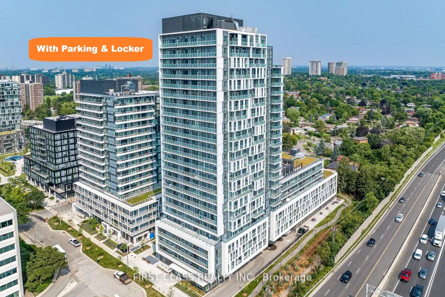 188-fairview-mall-drive-toronto-north-york-ontario-c13629984