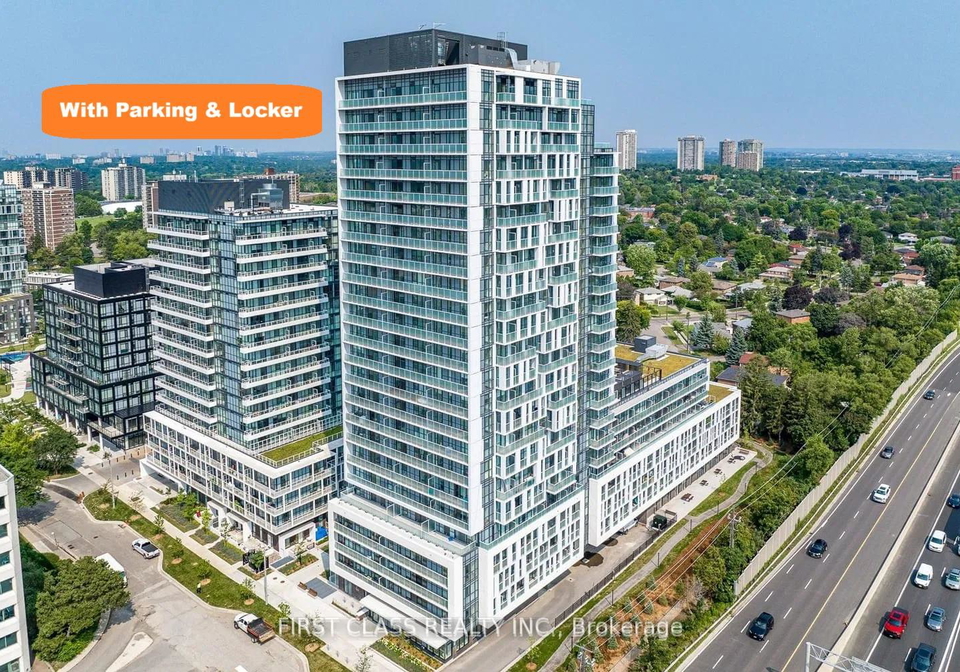 188-fairview-mall-drive-toronto-north-york-ontario-c13629984