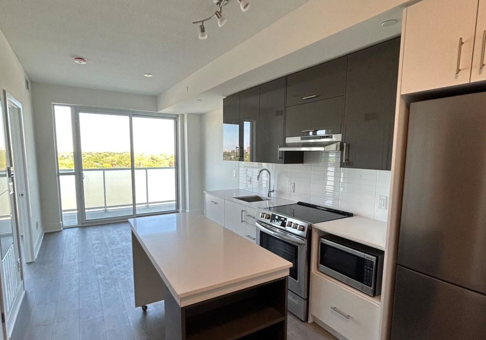 188-fairview-mall-drive-toronto-north-york-ontario-c13629984