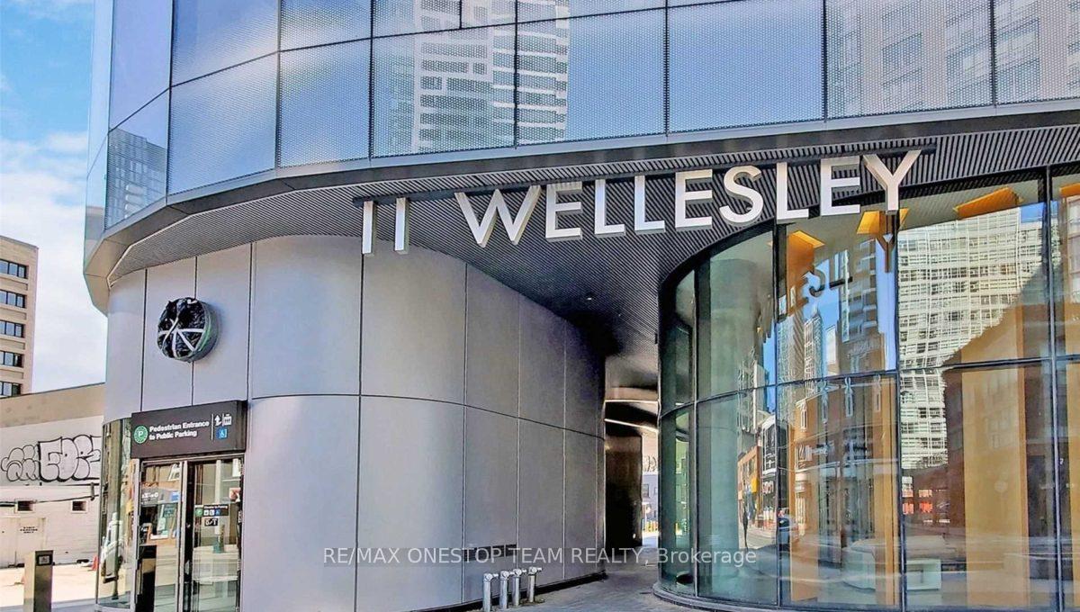 11-wellesley-street-w-toronto-toronto-ontario-c13629988