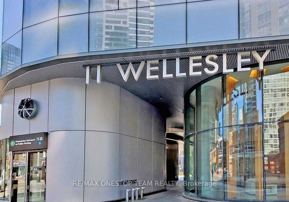 11-wellesley-street-w-toronto-toronto-ontario-c13629988
