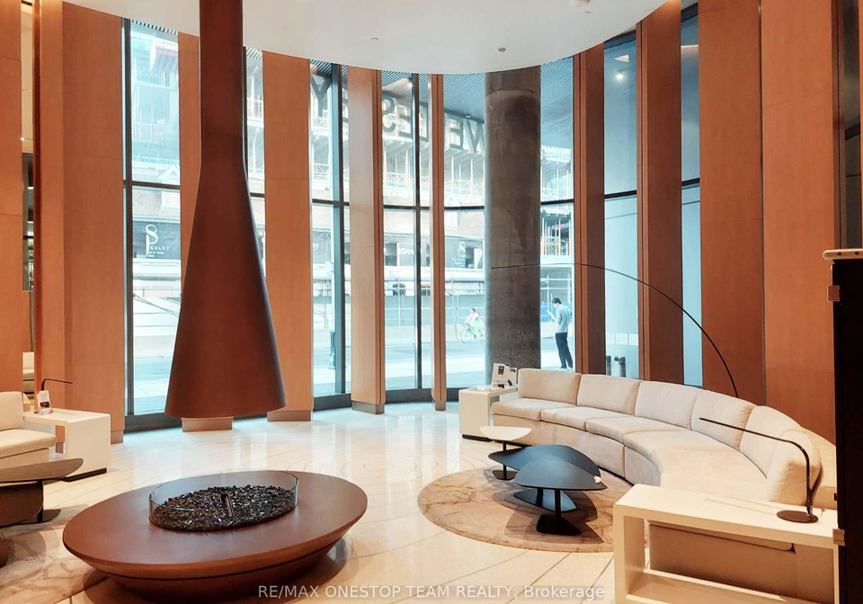 11-wellesley-street-w-toronto-toronto-ontario-c13629988