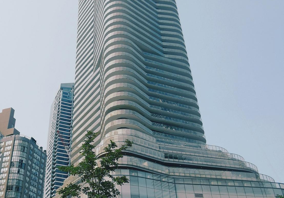 11-wellesley-street-w-toronto-toronto-ontario-c13629988