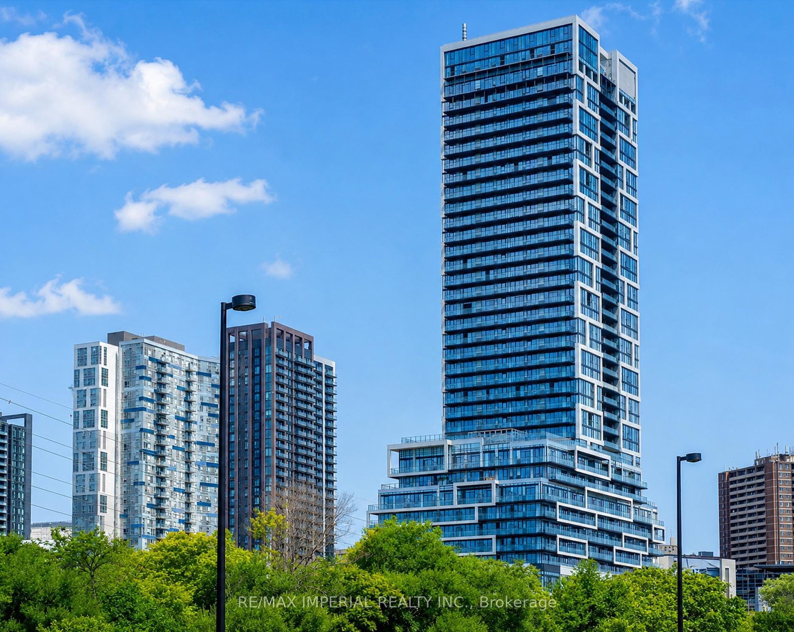 5-defries-street-toronto-toronto-ontario-c13629990
