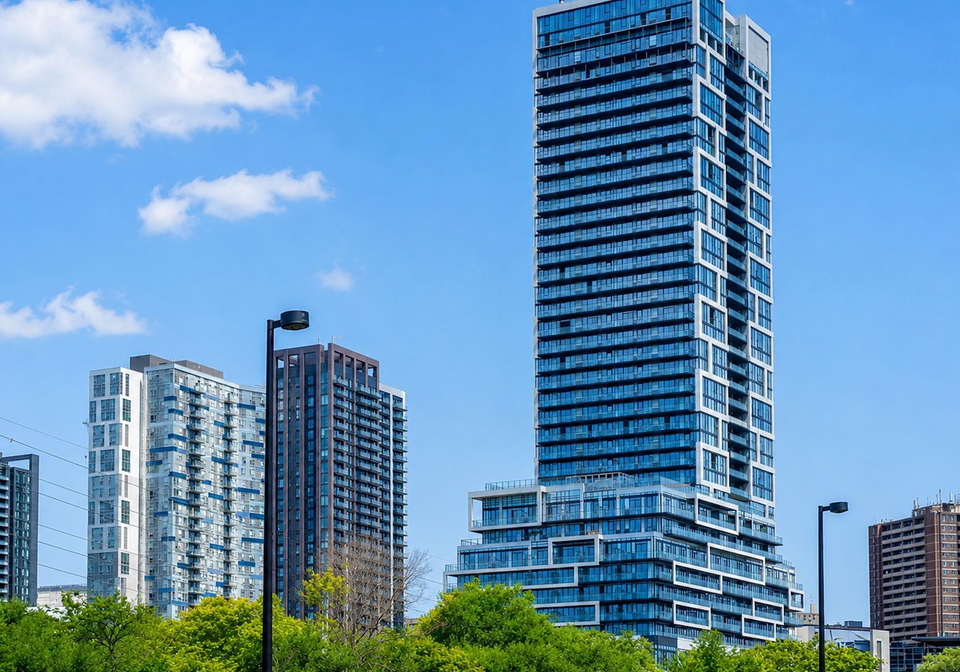 5-defries-street-toronto-toronto-ontario-c13629990