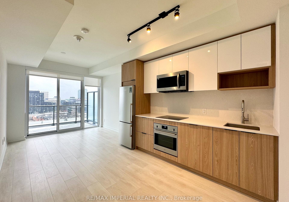 5-defries-street-toronto-toronto-ontario-c13629990