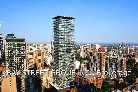 33-charles-street-e-toronto-toronto-ontario-c13630000