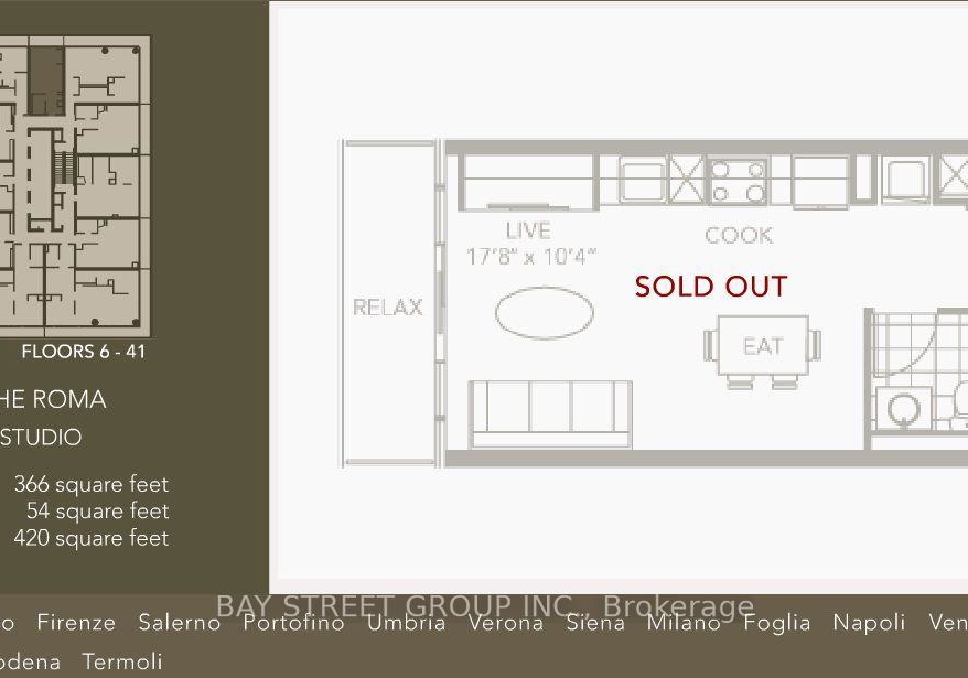 33-charles-street-e-toronto-toronto-ontario-c13630000