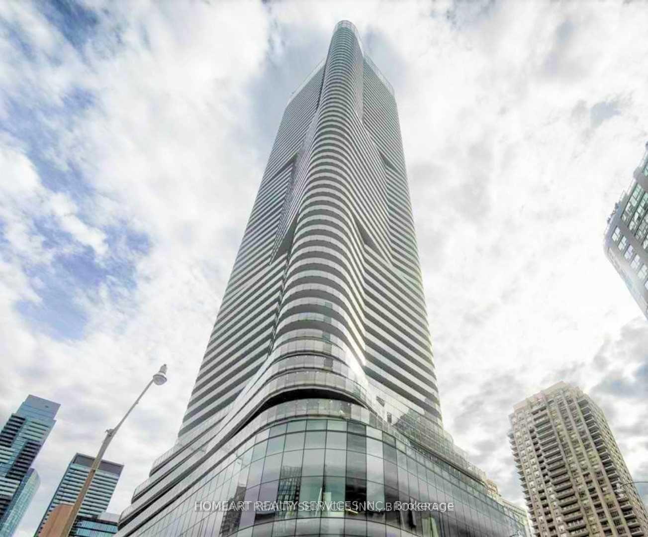 11-wellesley-street-w-toronto-toronto-ontario-c13630006
