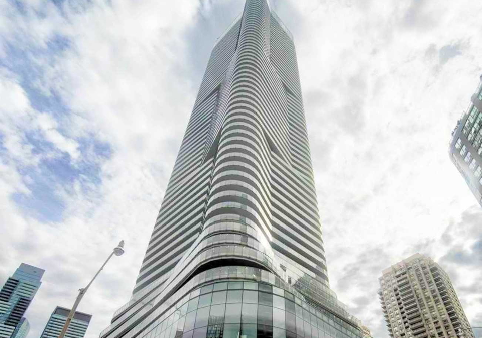 11-wellesley-street-w-toronto-toronto-ontario-c13630006