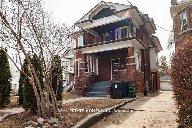 56-oakwood-avenue-toronto-toronto-ontario-c13630008