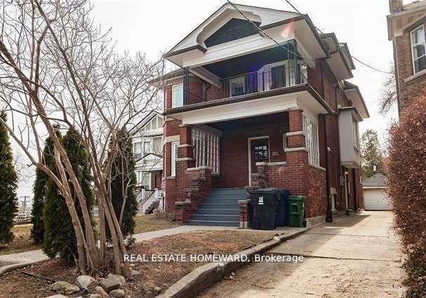 56-oakwood-avenue-toronto-toronto-ontario-c13630008