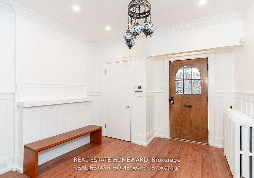 56-oakwood-avenue-toronto-toronto-ontario-c13630008
