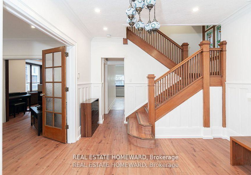 56-oakwood-avenue-toronto-toronto-ontario-c13630008